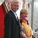 Annette Phillips Photo 15