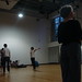 Lisa Kraus Photo 7