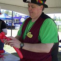 Steven Short Photo 22