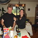 Eileen Wiener Photo 3