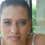 Michele Perkins Photo 13