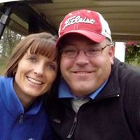 Debra Rhoades Photo 18