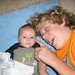 Robby Graham Photo 25