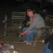 Frances Schroeder Photo 16