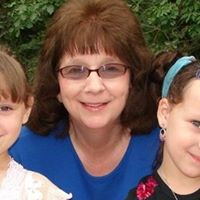Kathleen Harrell Photo 18