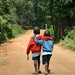 Kenya Ellis Photo 20