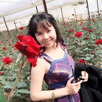 Allen Yang Photo 16