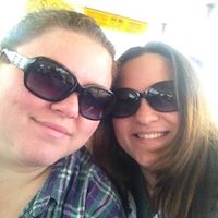 Rebecca Dozier Photo 17