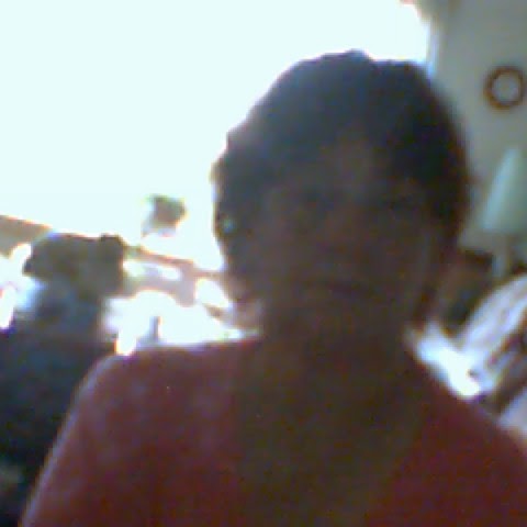 Ruth Wright Photo 6