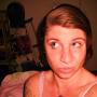 Katherine Ward Photo 11