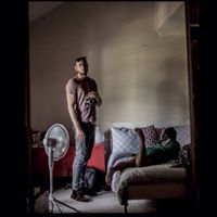 Sean Mcauliffe Photo 16