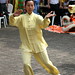 Chi Fu Photo 18