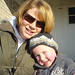 Anne George Photo 25