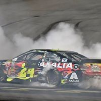 Randall Howell Photo 10