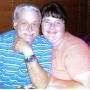 Shelley Howe Photo 5