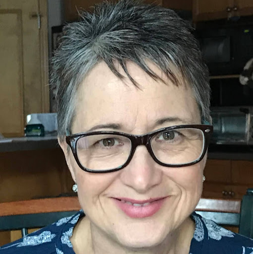 Sandra Walton Photo 9