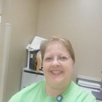 Cynthia Lovelace Photo 11