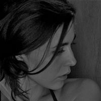 Ruth Vega Photo 18