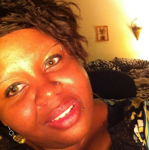 Mary Mcelroy Photo 46