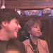 Nicholas Barbara Photo 12