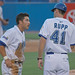 Brian Anthony Photo 22