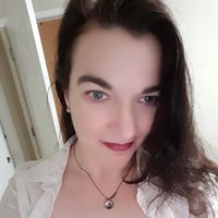 Angela Hammond Photo 25