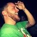 Duane Moody Photo 14