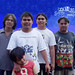 Michael Max Photo 21
