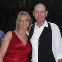 Darlene Parker Photo 19