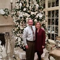 Deborah Gibbs Photo 21