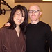 Jeff Stump Photo 22