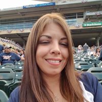 Jamie Rasmussen Photo 40