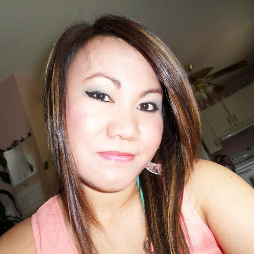 Arlene Rojas Photo 5