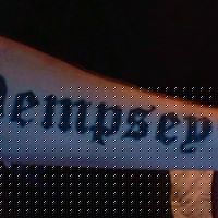 Jay Dempsey Photo 19