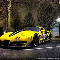 Matthew Cronin Photo 19