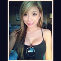 Thanh Ngo Photo 54