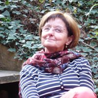Christine Lesser Photo 1