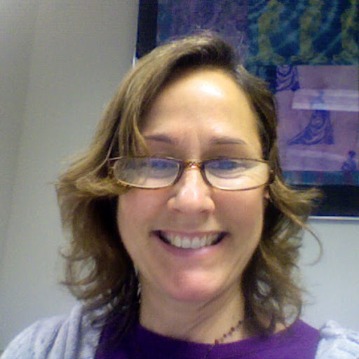 Nancy Watson Photo 16