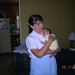 Carol Riley Photo 8