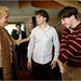 Christine Gallagher Photo 6
