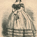 Agnes Neumann Photo 8