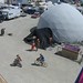 Audrey Burns Photo 29