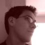 Michael Almaraz Photo 12