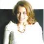 Tracy Richardson Photo 29