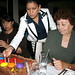 Jannette Rodriguez Photo 13