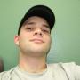 Timothy Hayes Photo 50