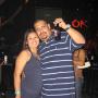 Mayra Aguilera Photo 32