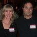 Teresa Mullins Photo 4