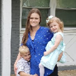 Stephanie Henson Photo 27