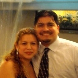 Cindy Deleon Photo 5